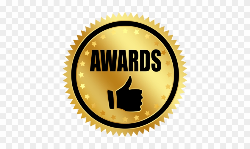 Mapei Grand Prix Award - Award Png #1284148