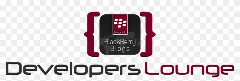 Developers Lounge, Powered By Teambblogs - N7d Best Power Bank, High Capacity Portable Phone Charger #1284153