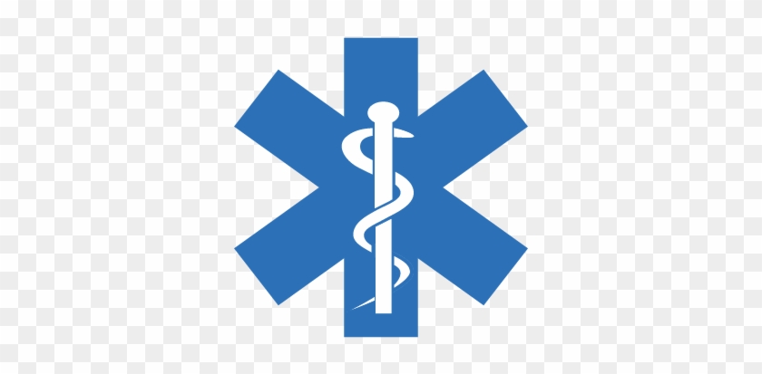Alphastaff And Florida Blue Offer Superior Benefits - Alphastaff Group, Inc. #1284160