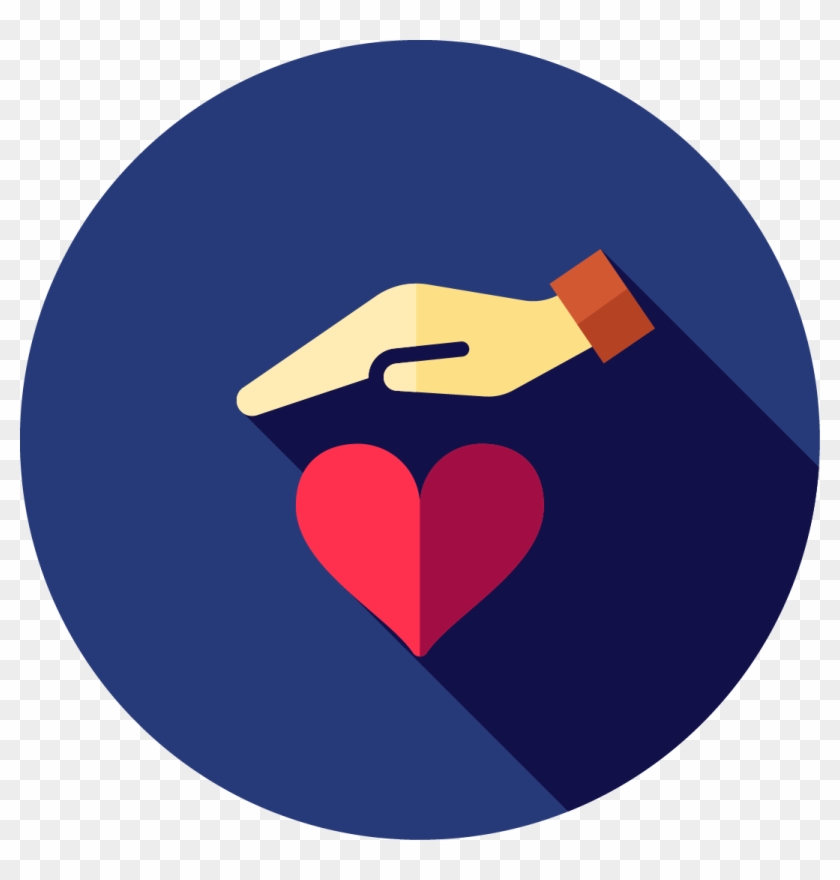 Utilizing Your Employee Benefits Program To Protect - Portrait Of A Man #1284166