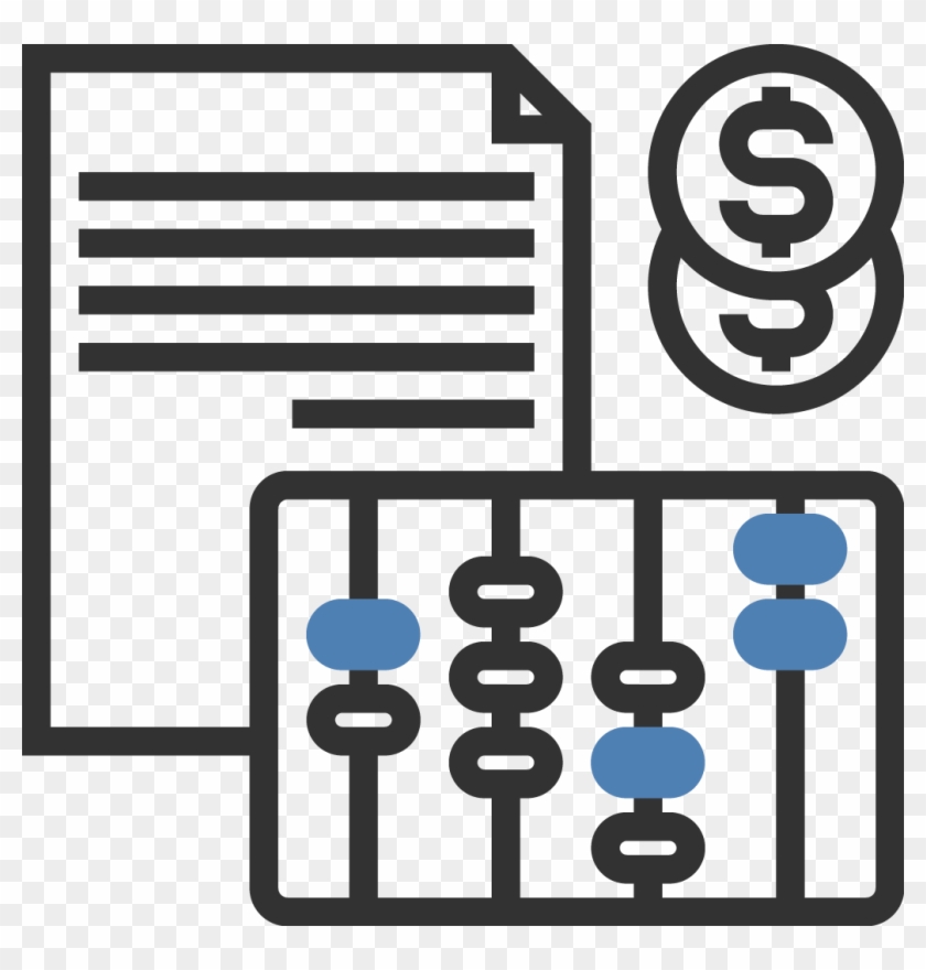 Benefits Statement - Icon #1284179
