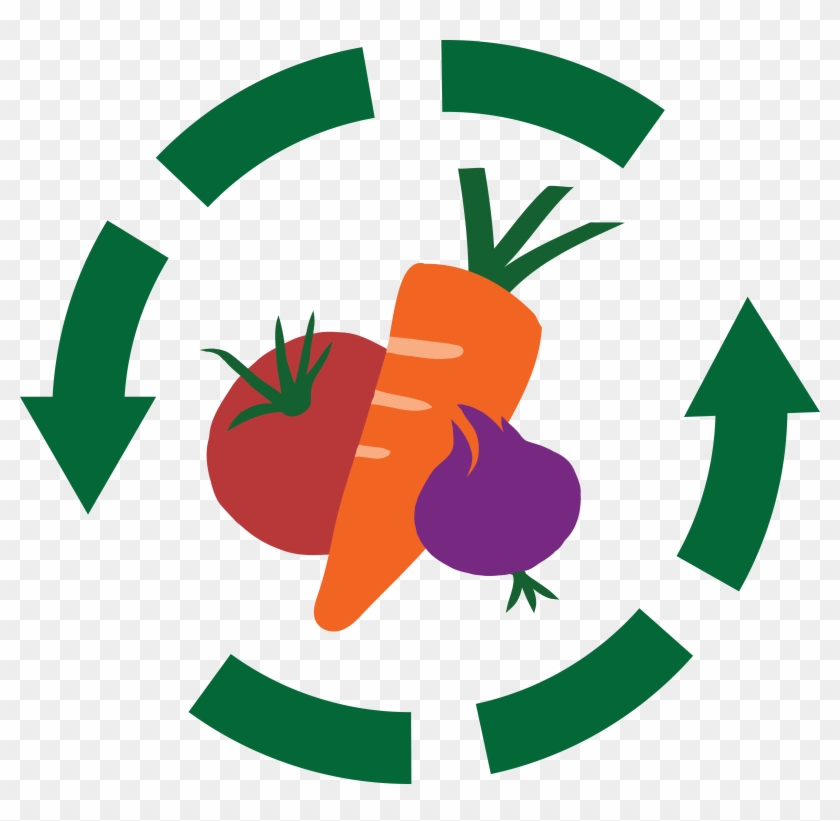 Durango #1284194