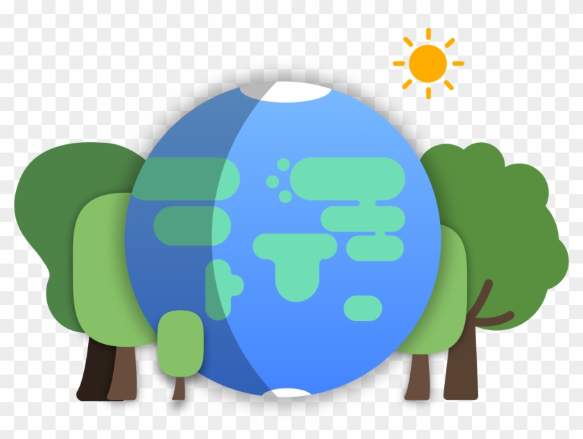 This Starts Right In Our Homes - Sustainability #1284202