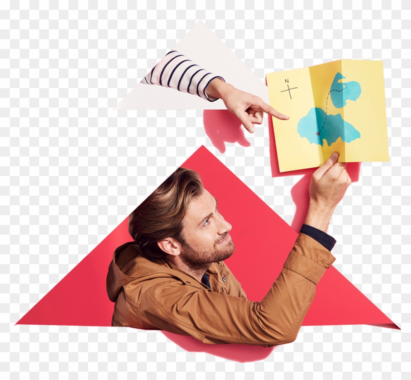 Produktgrafik Guide - Guide #1284260