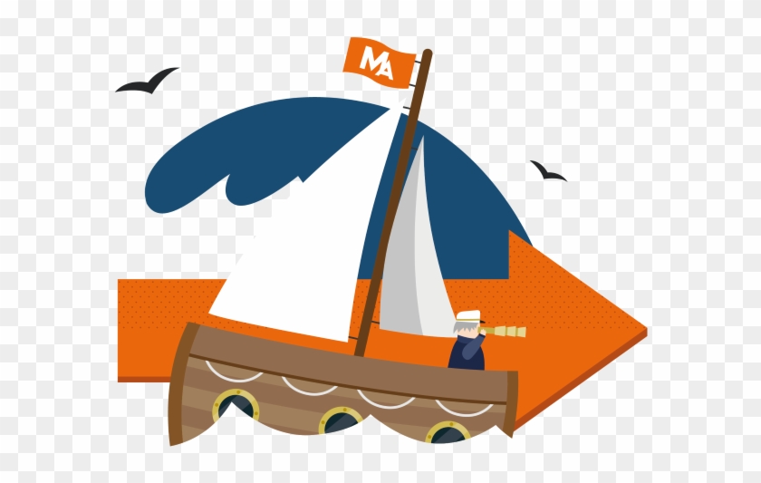 By Profiting From Our Specialist Knowledge And Experience, - Myriad #1284264