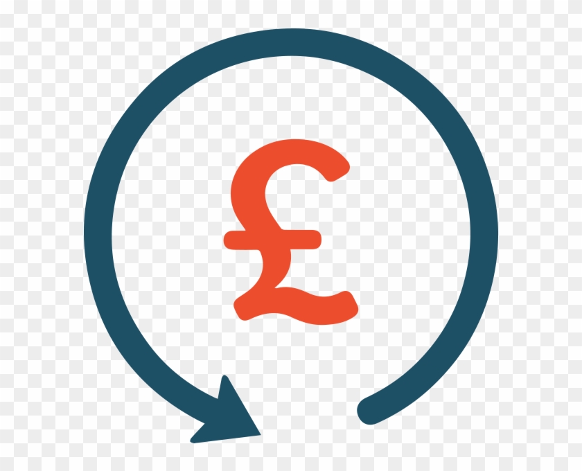 Did You Know That 95% Of Uk Businesses Eligible For - Circle #1284266