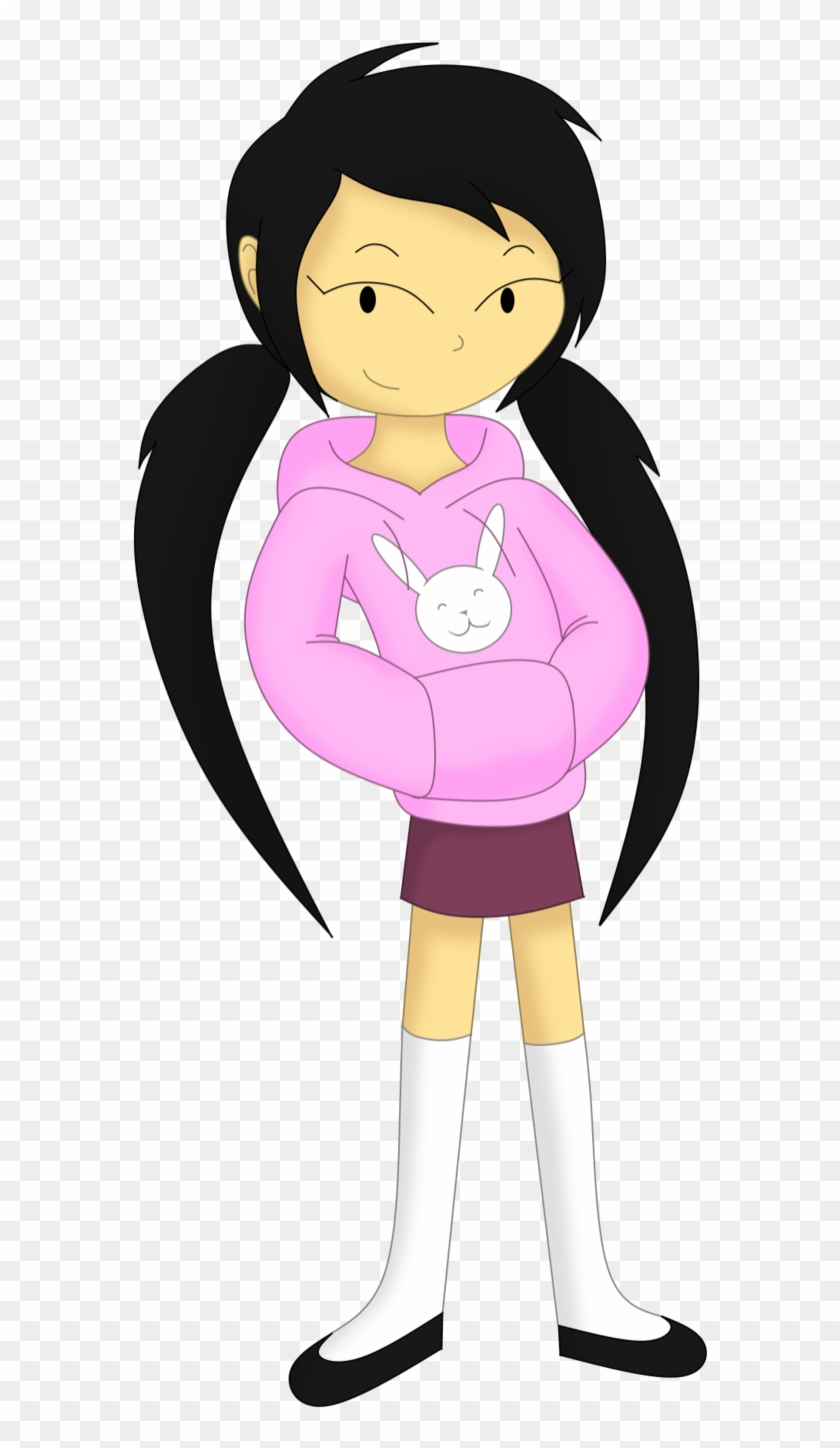 Adoptable Character Bid 1 [closed] By Girlsvoreboys - Bidding #1284304