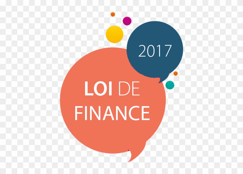   Finance #1284330