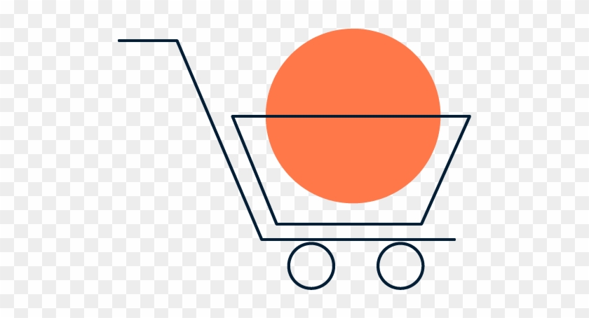 Purchase Order Finance - Circle #1284336