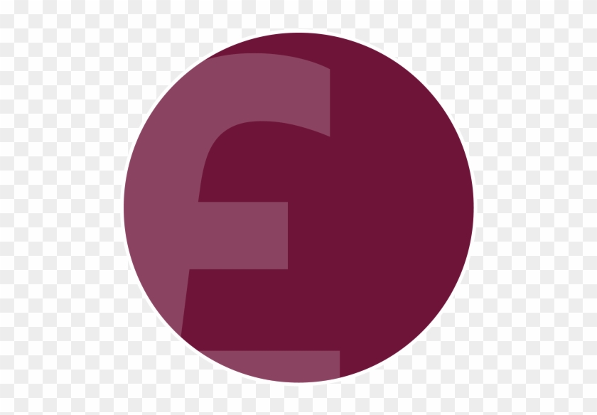 Finance - Finance #1284369