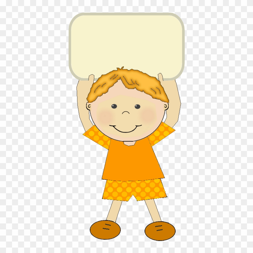 Çerçeveler - Clip Art #1284464