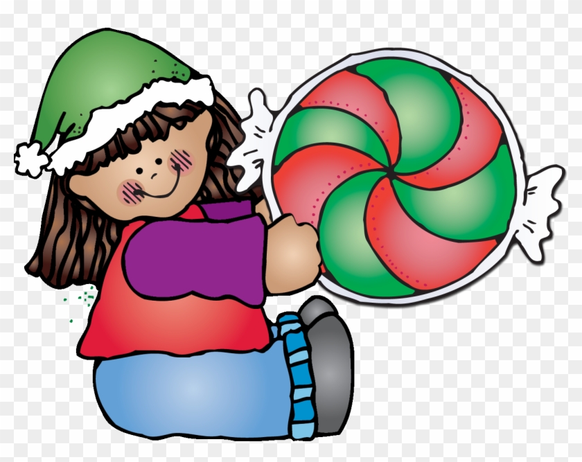 Image Result For Dj Inkers - Cartoon #1284468