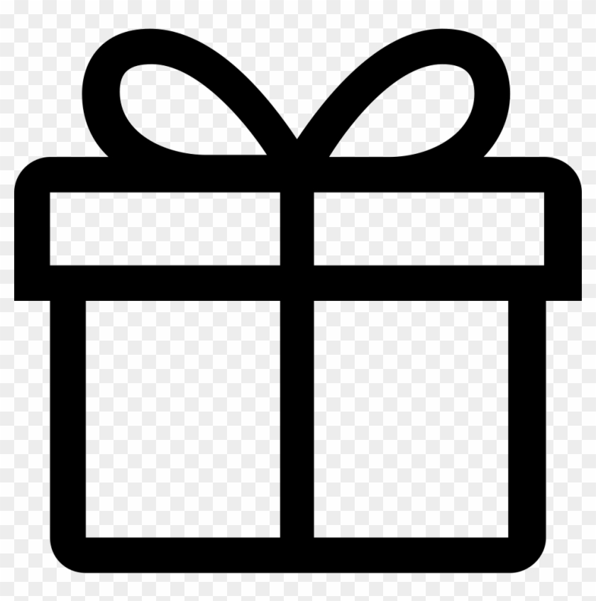 Jackpot Comments - Reward Icon White Png #1284473
