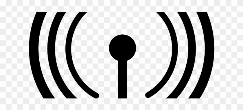 Wireless #1284575