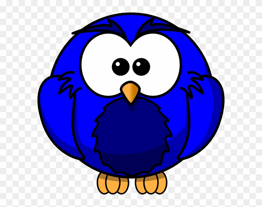 Blue Owl Png - New York, Collection, Wristlet, For Sale ! Wristlet #1284576
