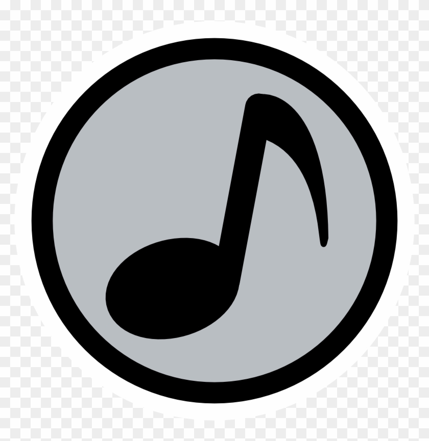 Clip Art Audio - Clip Art #1284596