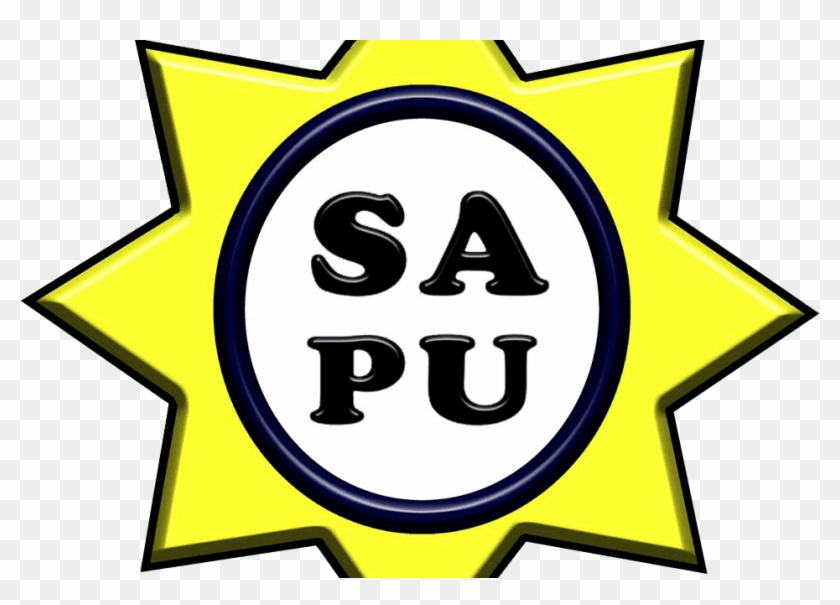 Sa Policing Union Defies Management Over Strike - Sex Amp; Sånt - - - Bok #1284603