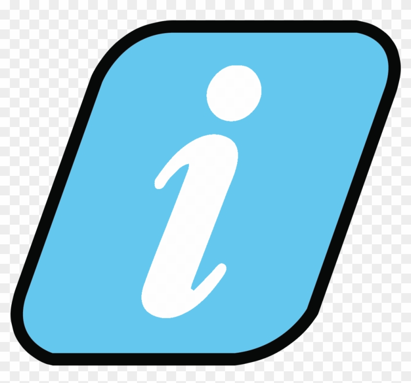 Clip Art #1284614