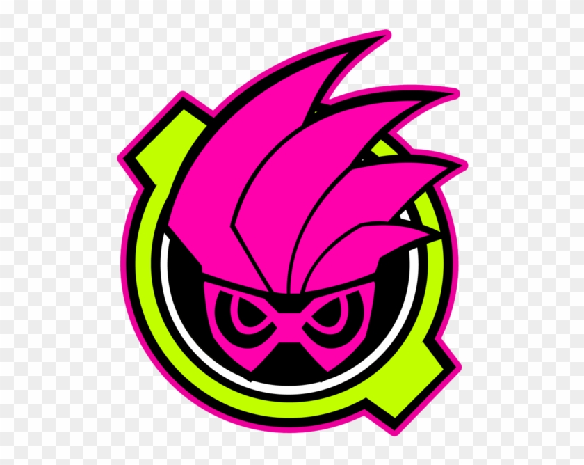 Mighty Action X Rider Gashat By Marcosu-rider - Kamen Rider Ex-aid #1284630
