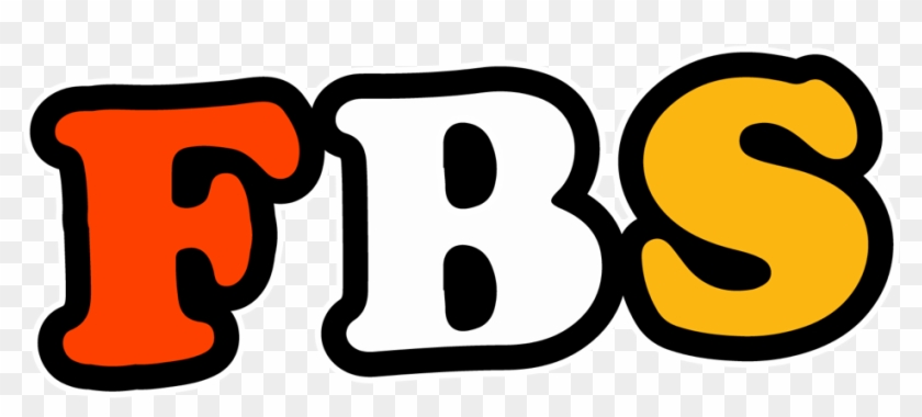 Clip Art #1284631