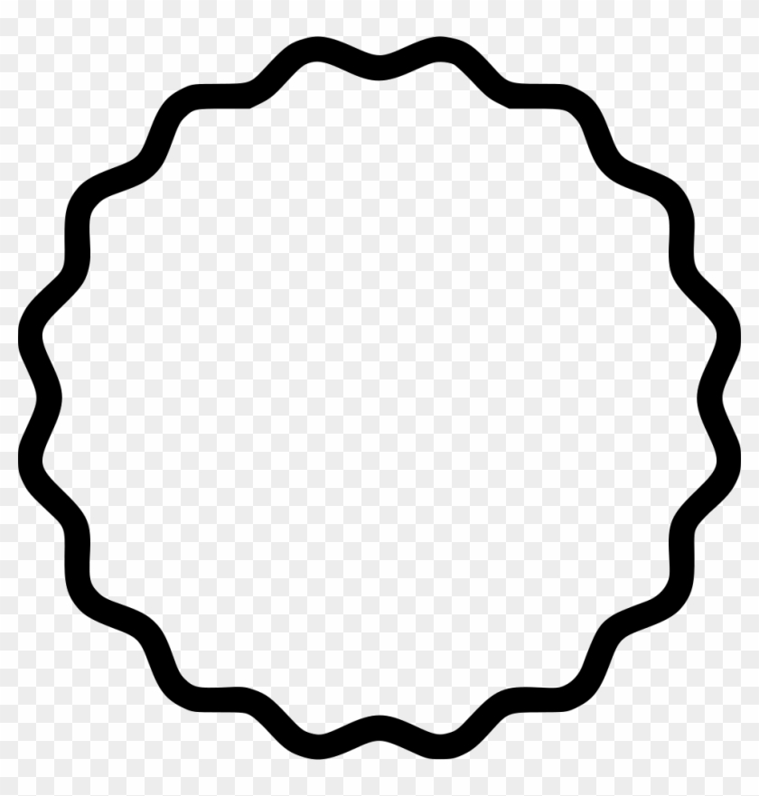 Bonus Action Polyhedron Star Sign Comments - Bonus Action Polyhedron Star Sign Comments #1284636