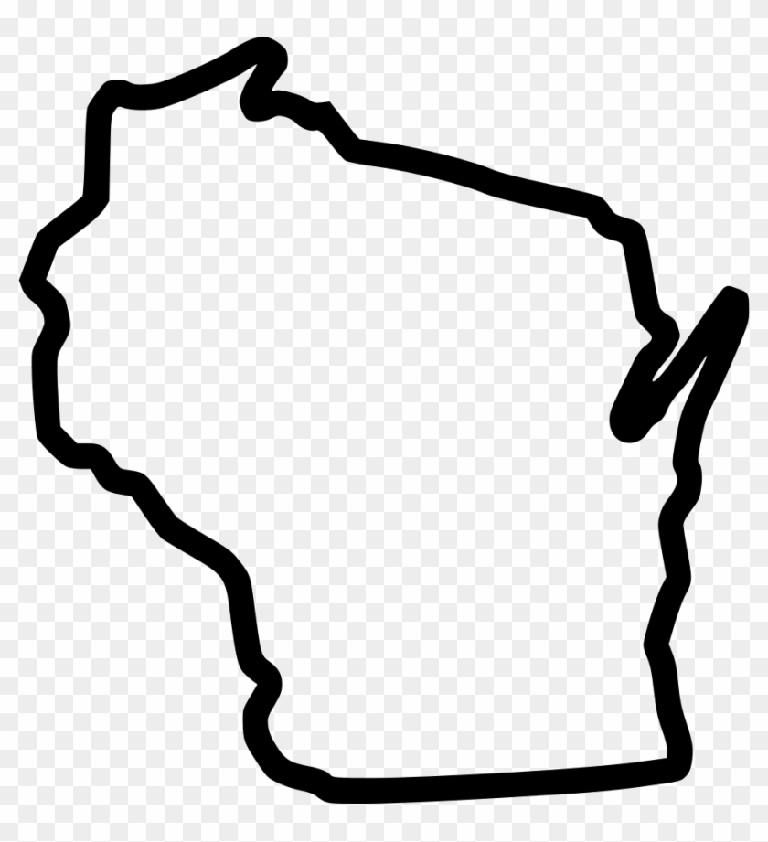 Wisconsin Comments - Wisconsin #1284690