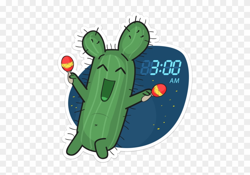Omg This Is Me At 3am And Wide Awake Lol Finished Watching - Cartoon #1284711
