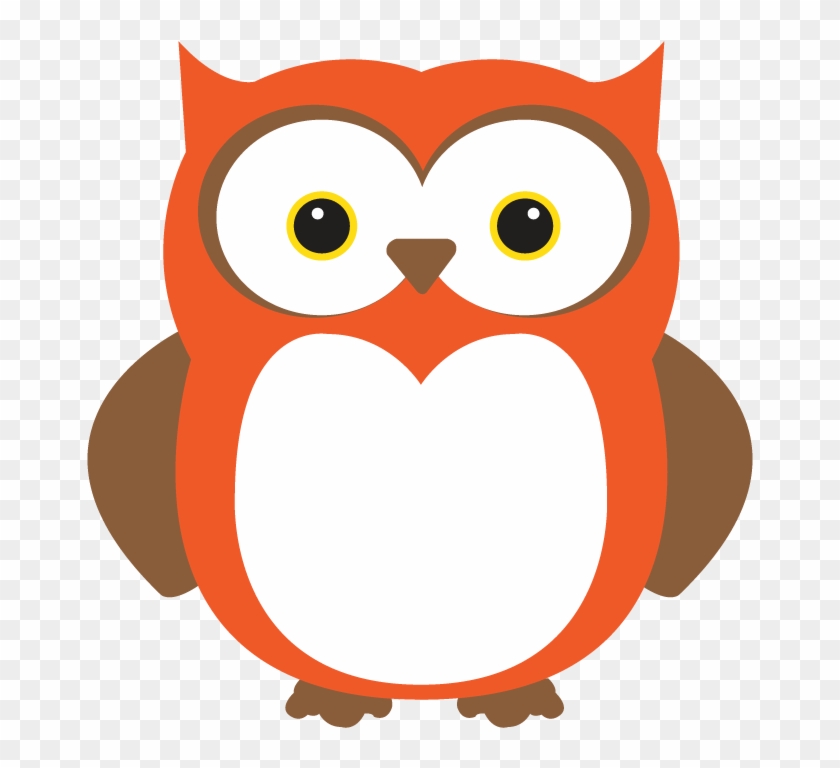 Pre-school Alphabet Classroom Teacher - Free Owl Printables For Classroom #1284736