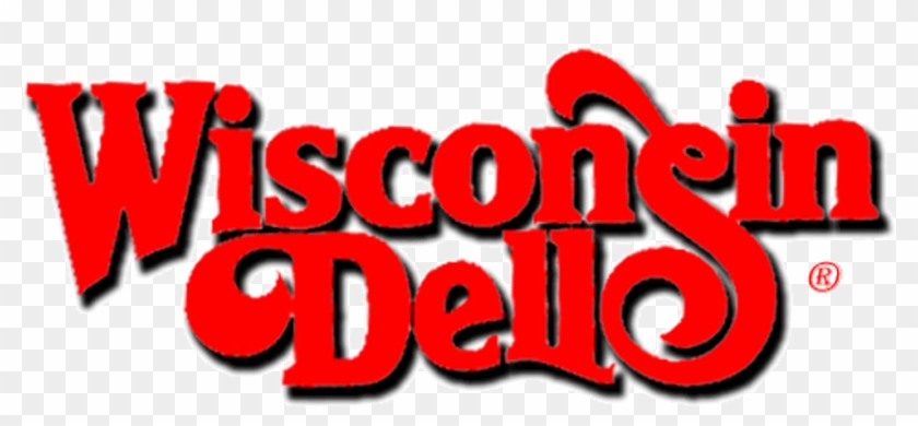 Have Questions - Wi Dells Logo #1284745