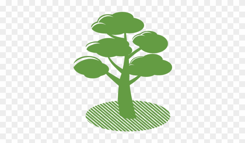 Clip Art #1284847