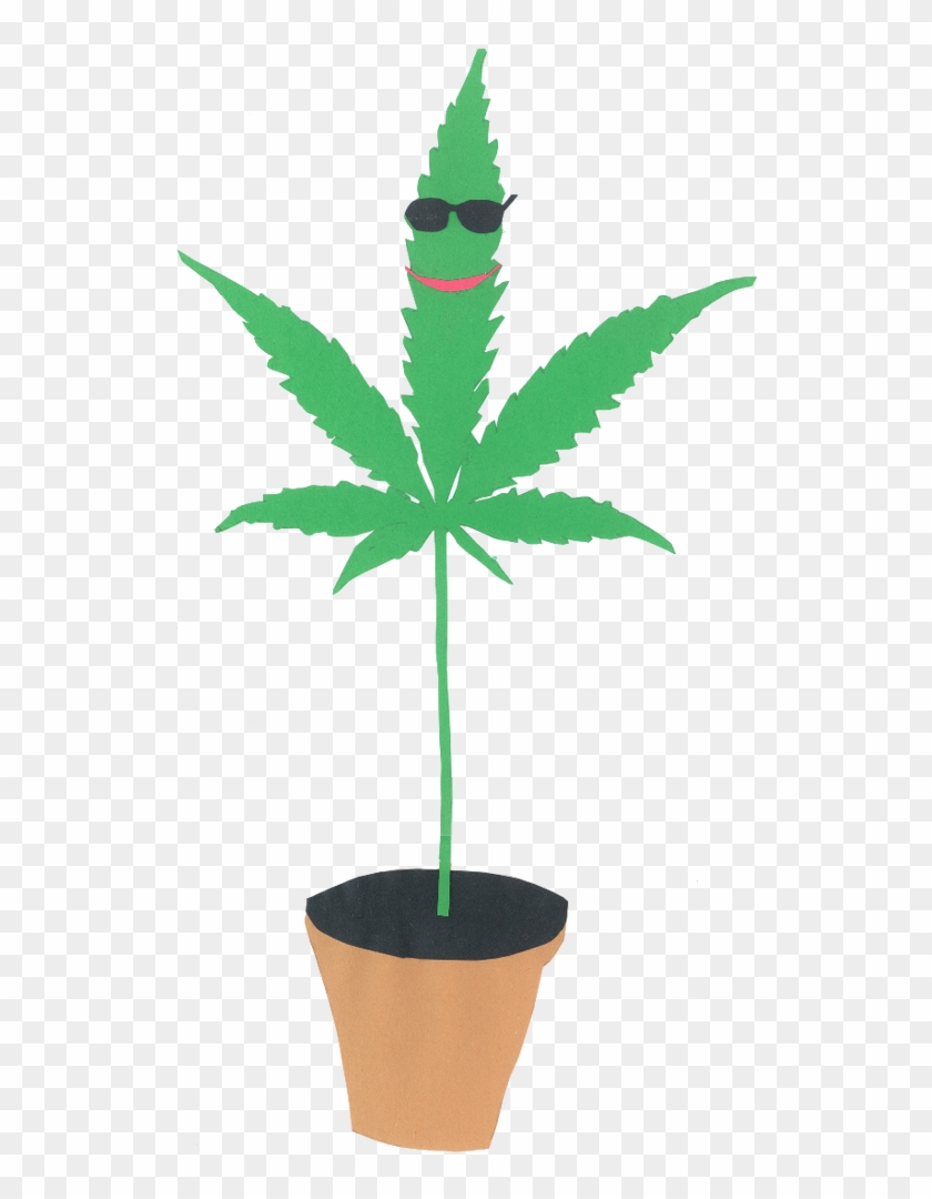 Picture - Dont Do Drugs Poster #1284855