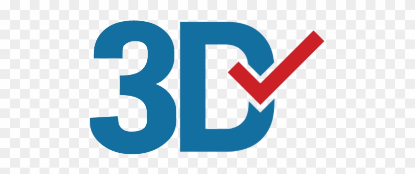 Logo - Graphic Design #1284882