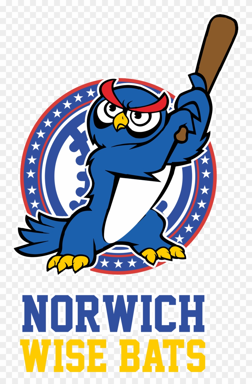 0 Replies 0 Retweets 0 Likes - Suck For Luck Dolphins #1284884