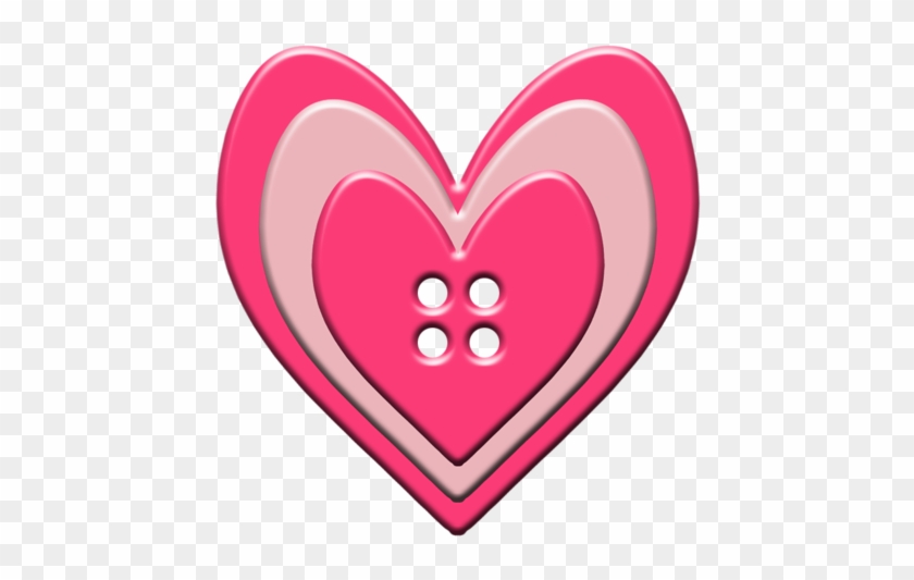 Album - Heart #1284920