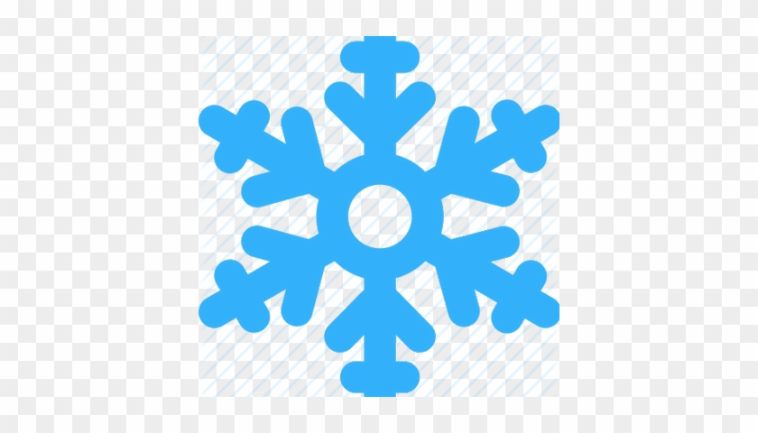 Frozen Cutouts - Winter Copo #1284930