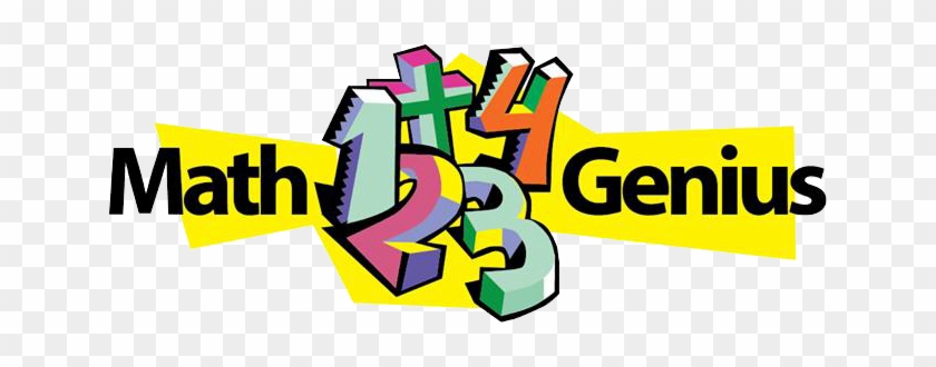 Mathgenius - String Searching Algorithms: Introduction, Single Pattern #1285025
