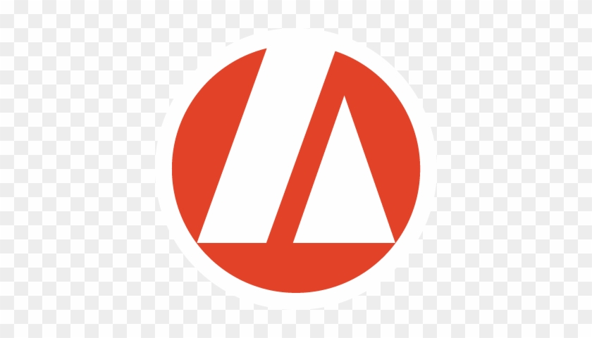 Symbol - Abacusnext #1285059