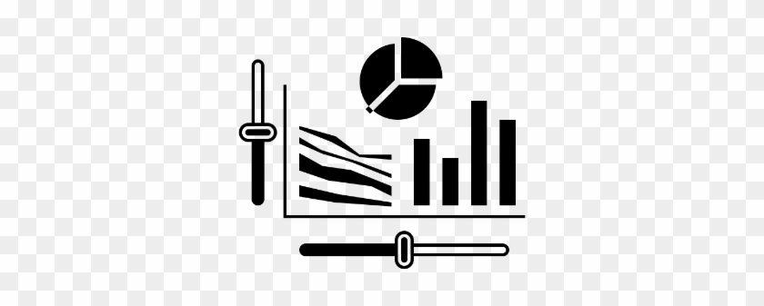 Once Abacus Has Been Set Up, It Can Generate Your Reports - Graphic Design #1285075