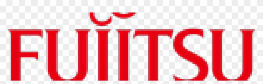 Fujitsu - Fujitsu #1285088