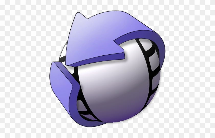 Backup #1285094