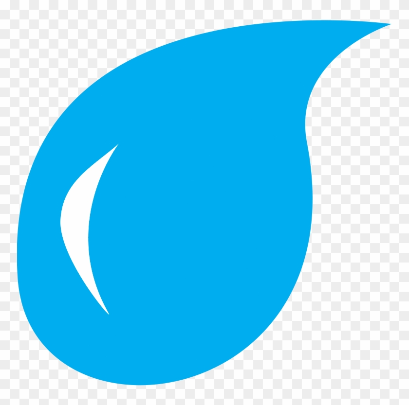 Home - Crescent #1285157