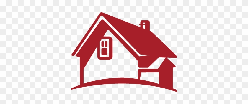 House - Real Estate #1285162