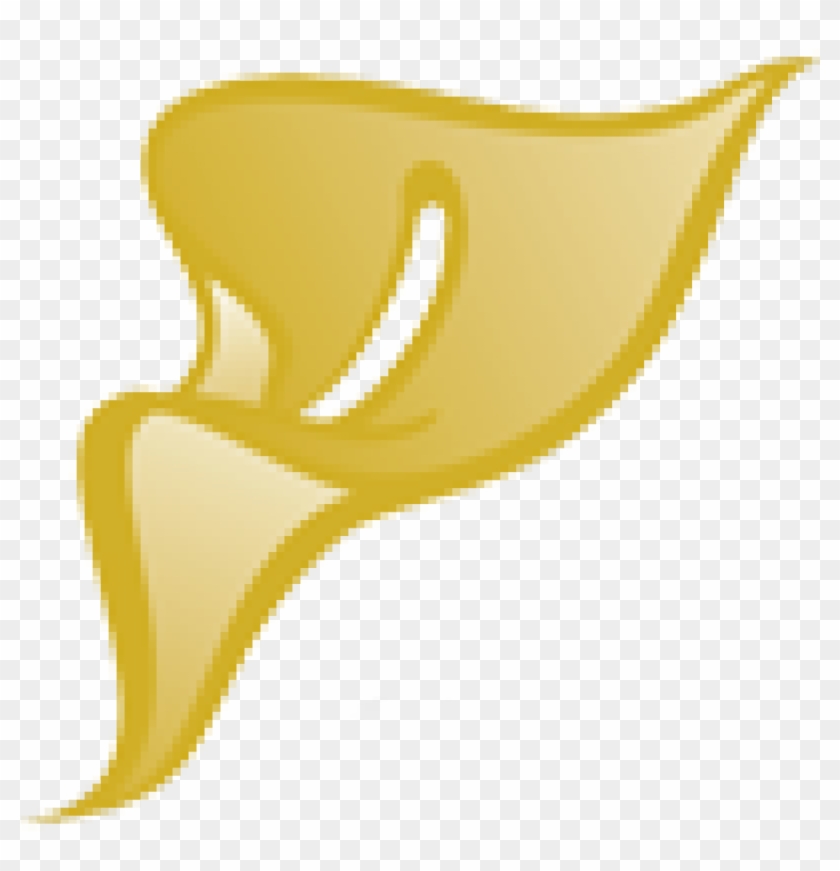 Favicon - Rtük Akıllı Işaretler #1285177