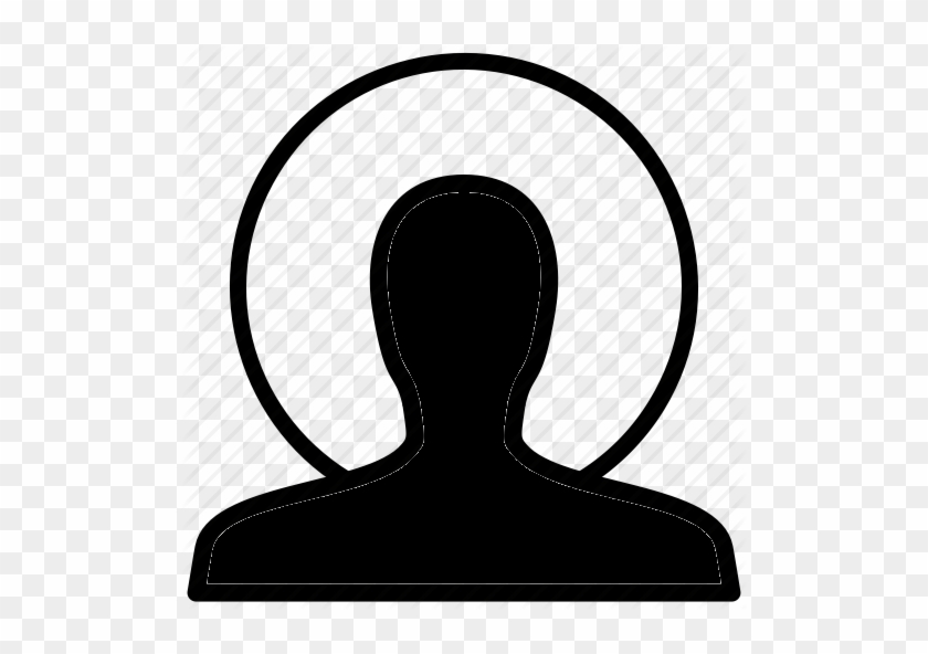 All Creation Emanates From A Single Divine Source So - Circle #1285243