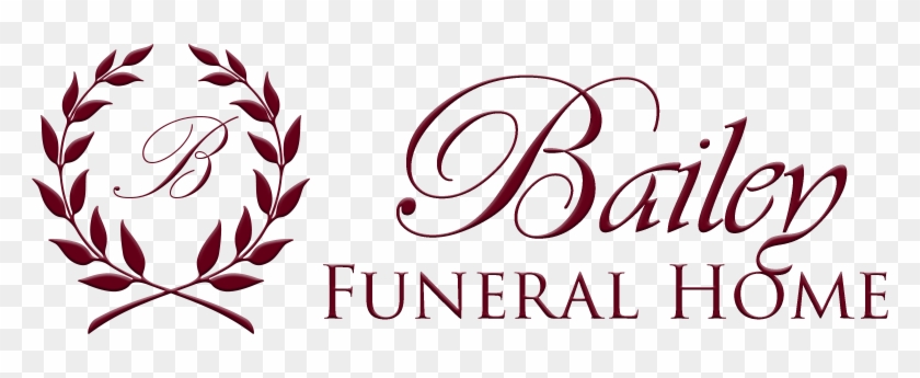 Site Image - Laurel Svg #1285244