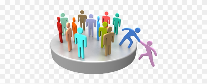 Shop - Welcome New Team Members #1285249