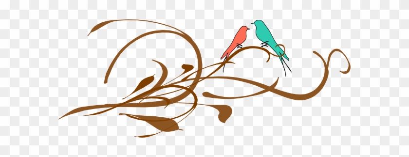 Clip Art #1285325