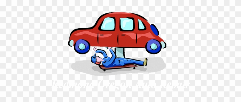 Redmond Oregon Auto Repair Auto Repair Car Clipart - Redmond Oregon Auto Repair Auto Repair Car Clipart #1285377