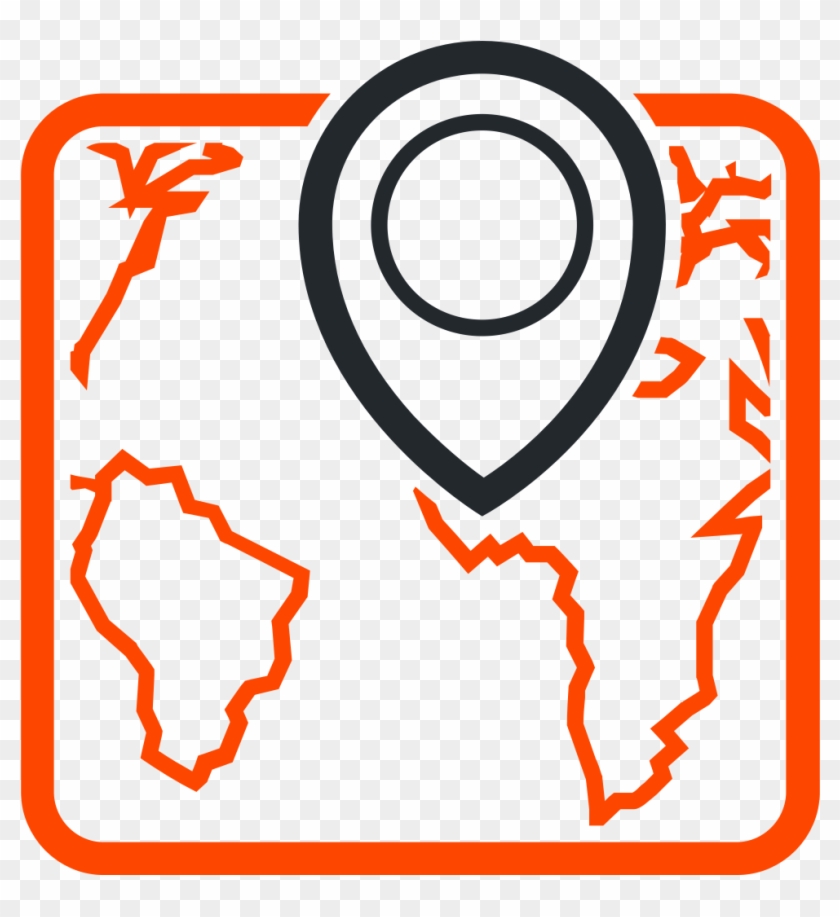 Clip Art #1285361
