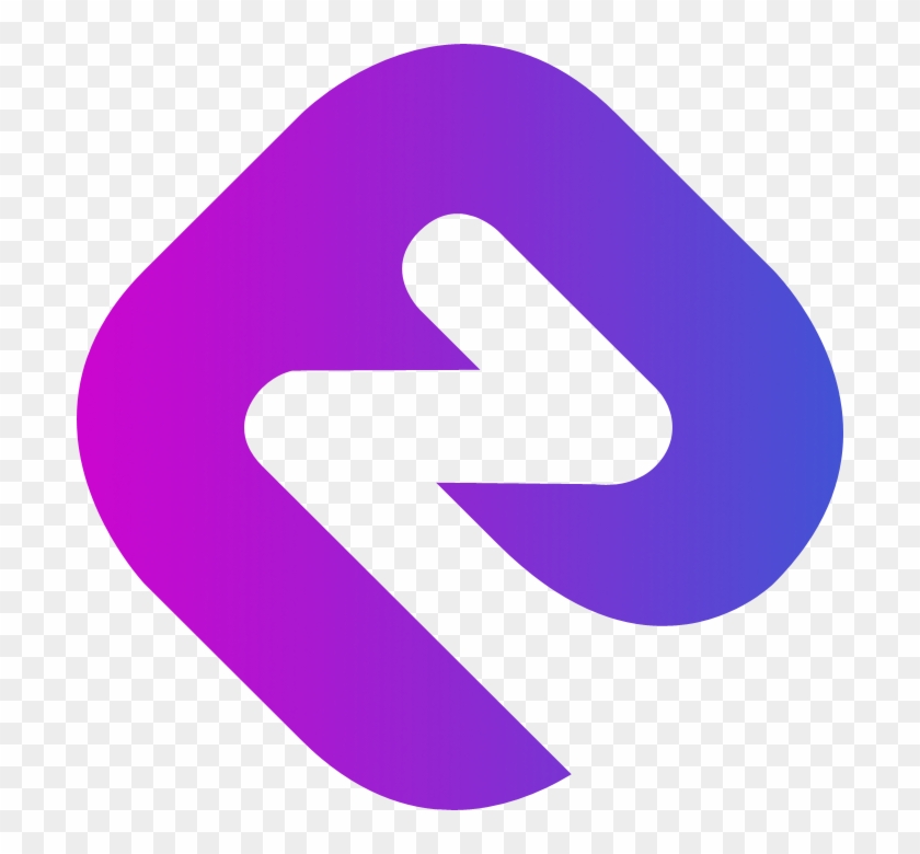 Newbie Cheater - Newbie Cheater #1285400